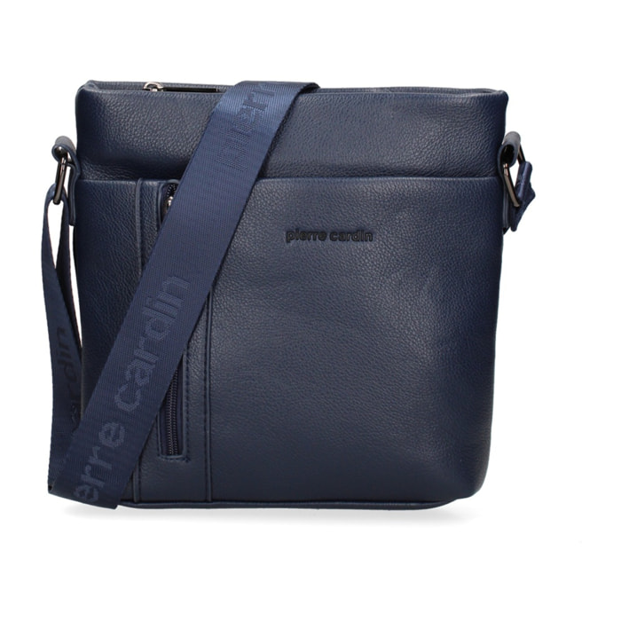 Pierre Cardin Borsa a tracolla