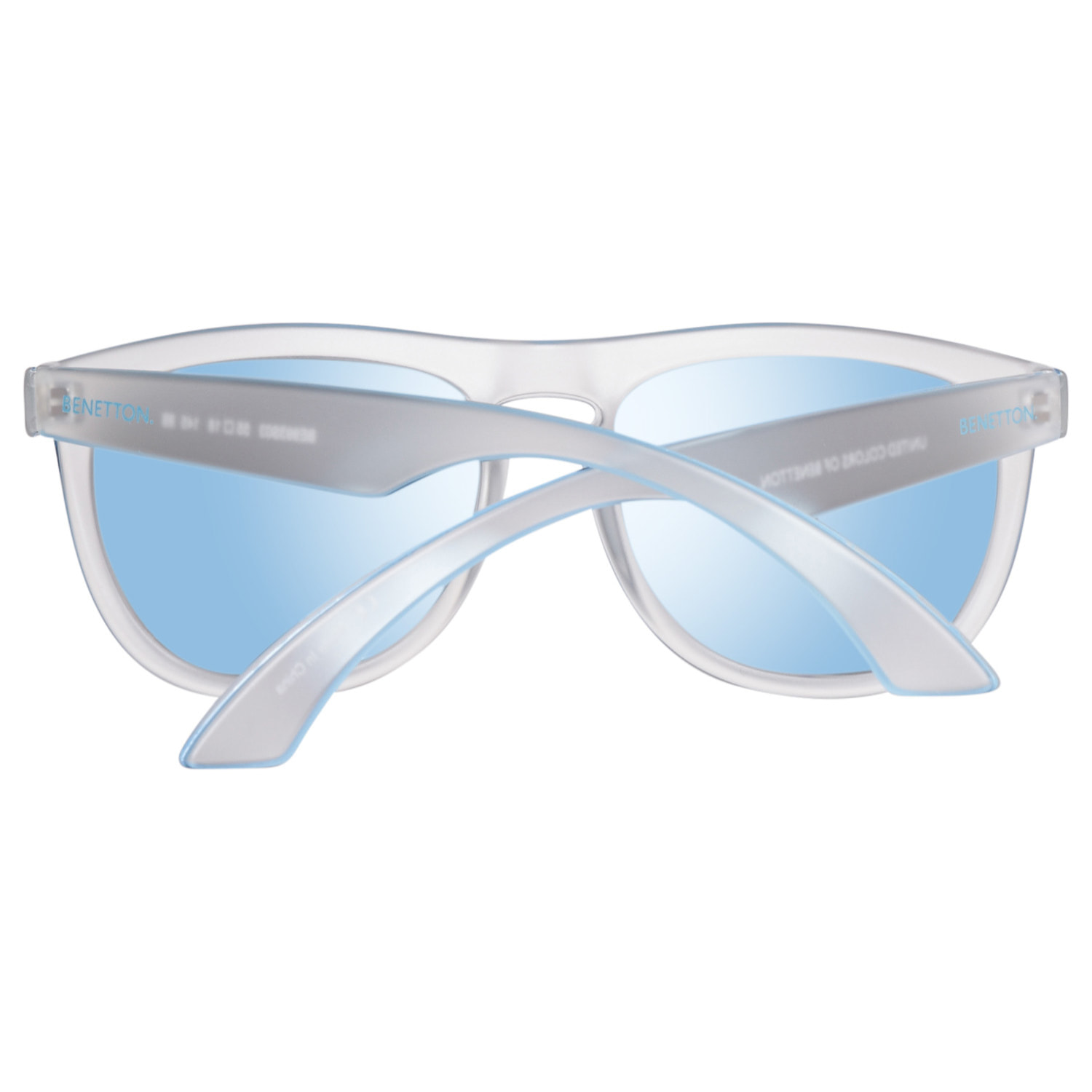 Gafas de sol Benetton Hombre BE993S03