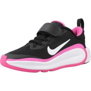 SNEAKERS NIKE INFINITY FLOW