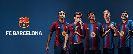 FcBarcelona