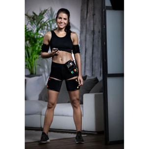 Electrostimulateur sportif