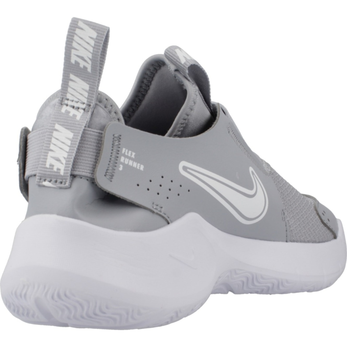 SNEAKERS NIKE 149640