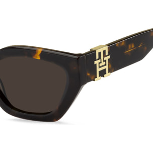 Gafas de Sol Tommy Hilfiger TH 1979/S 086 de Acetato Mujer 54 mm