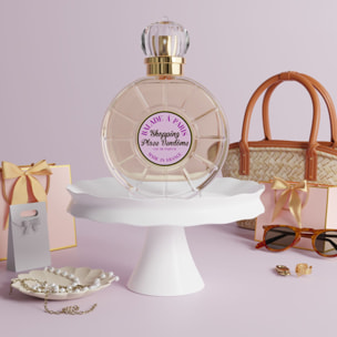 Shopping Place Vendôme - Eau de Parfum 100 ml