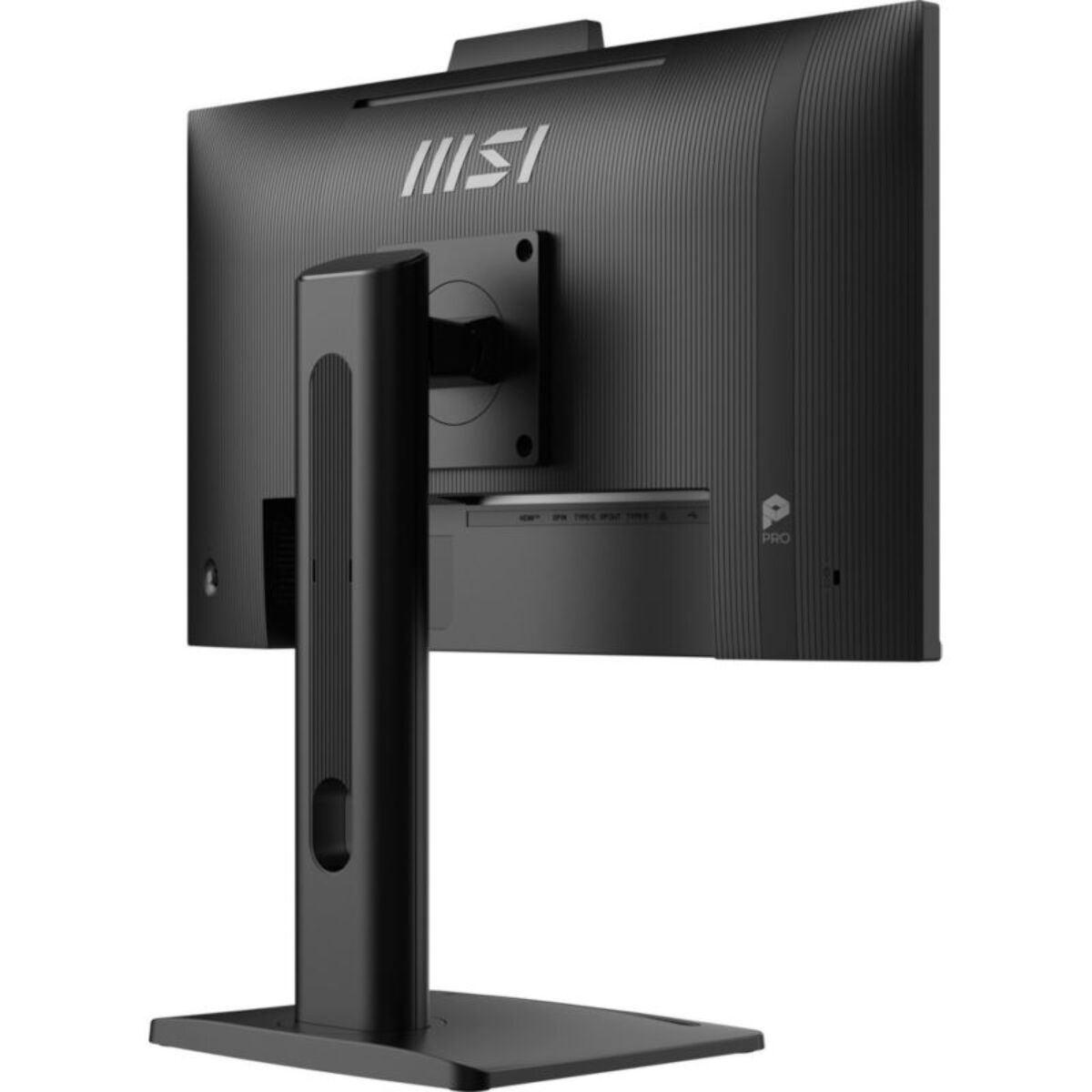 Ecran PC MSI Pro MP245PDG 24" IPS Full HD 144 Hz HDR USB-C 98W