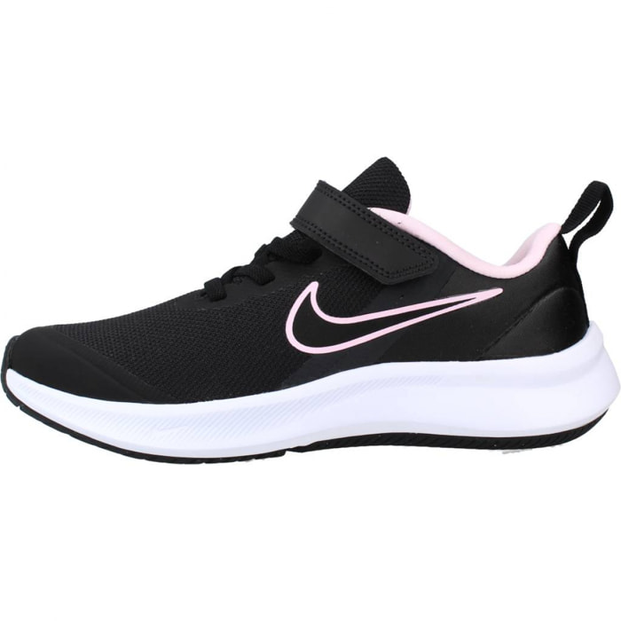 SNEAKERS NIKE STAR RUNNER 3 LITTLE KID