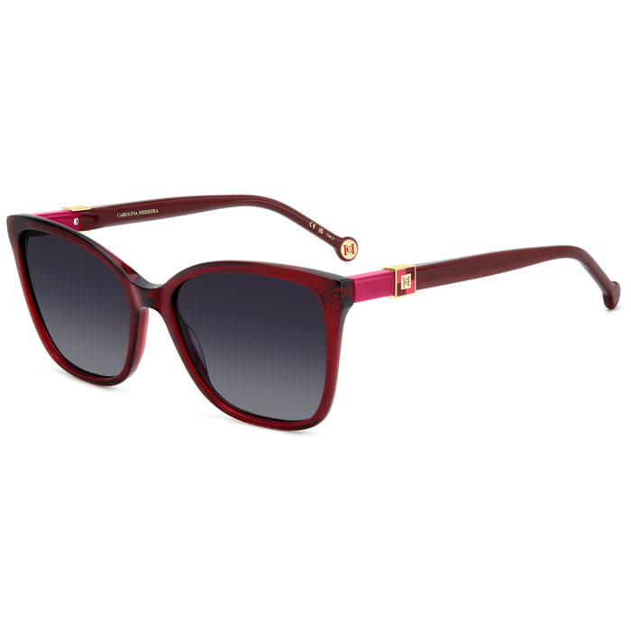 Gafas de sol Carolina Herrera Mujer HER-0273-S-LHF