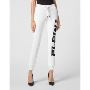 PHILIPP PLEIN Pantalones de chándal