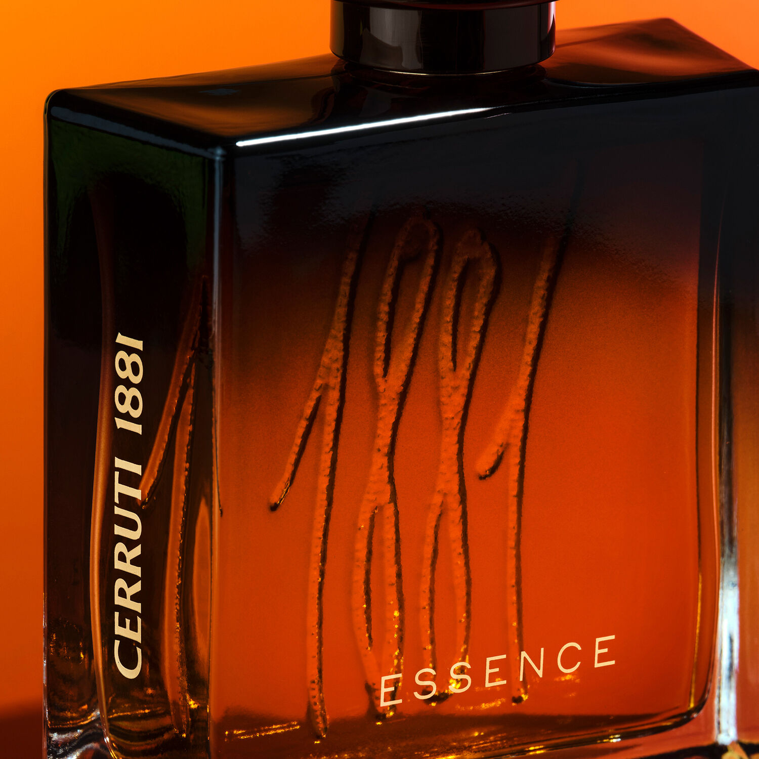 1881 Essence - Eau de Parfum 100ml