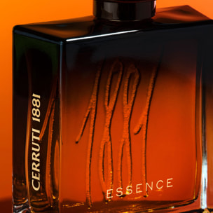1881 Essence - Eau de Parfum 100ml