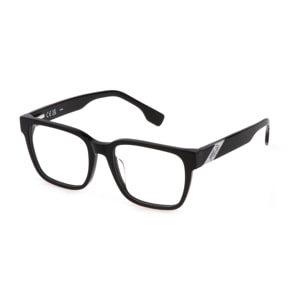 Montura de gafas Fila Unisex VFI452-530700