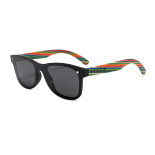 Gafas De Sol Feler | 1504-9