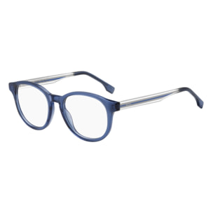 Gafas de Vista Hugo Boss 1548 OXZ de Acetato Infantil 48 mm