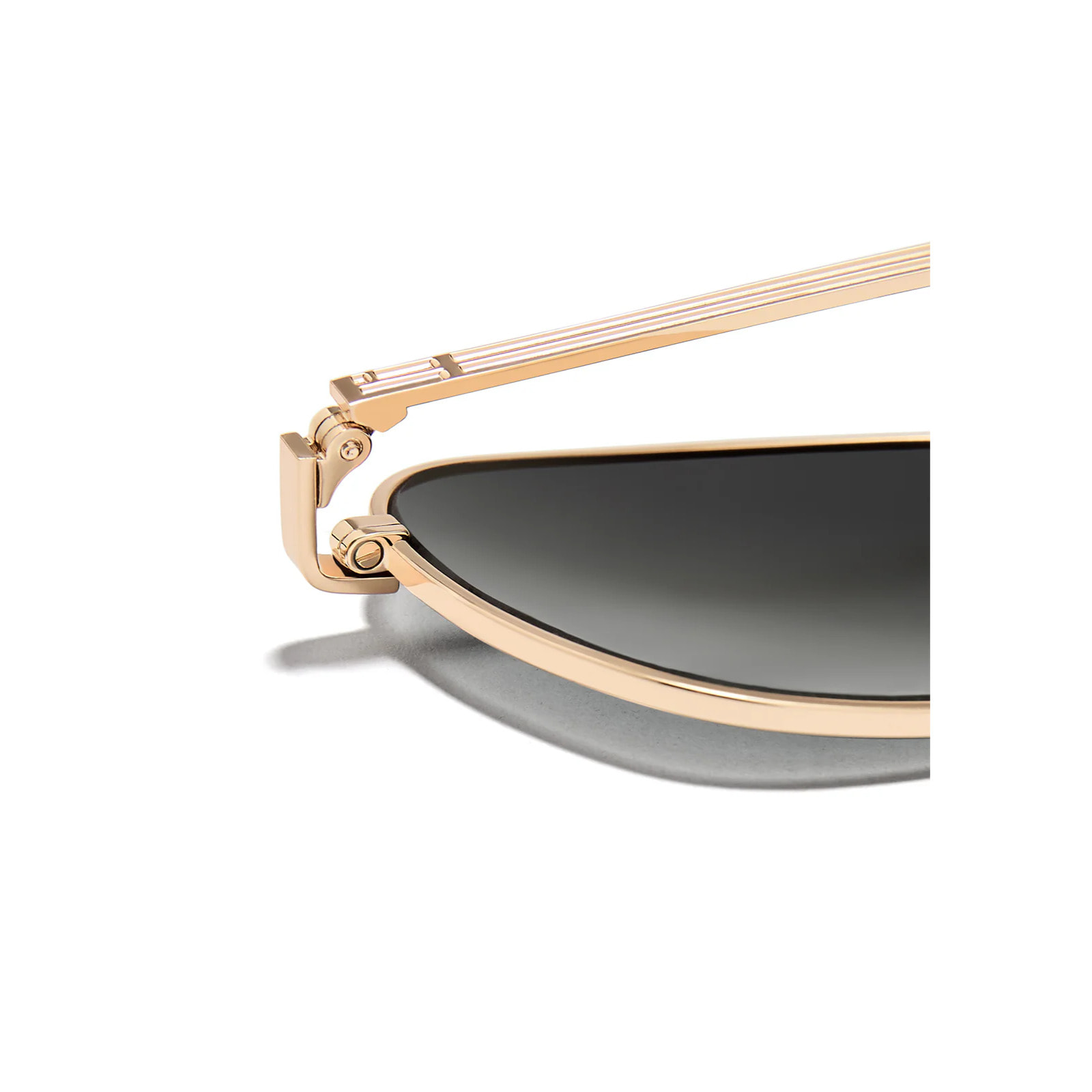 Gafas De Sol D. Franklin Quad Legacy