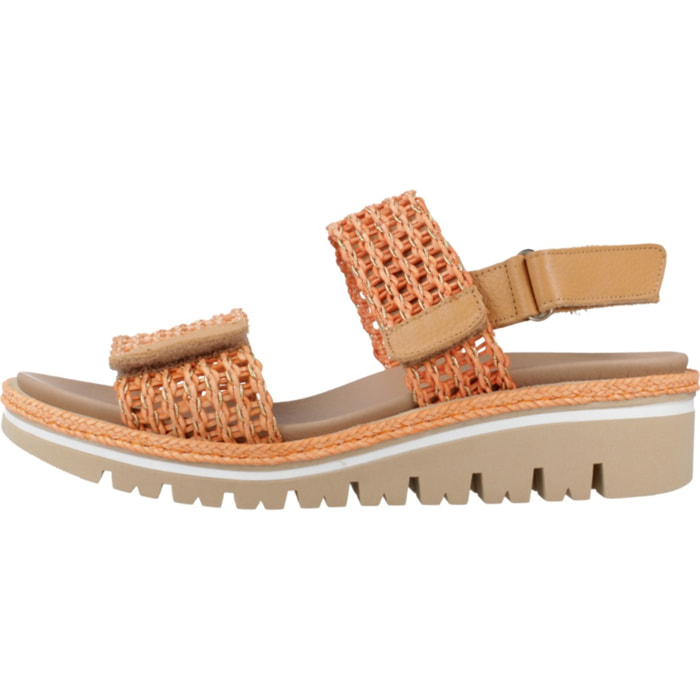 SANDALIAS PIESANTO 240842P