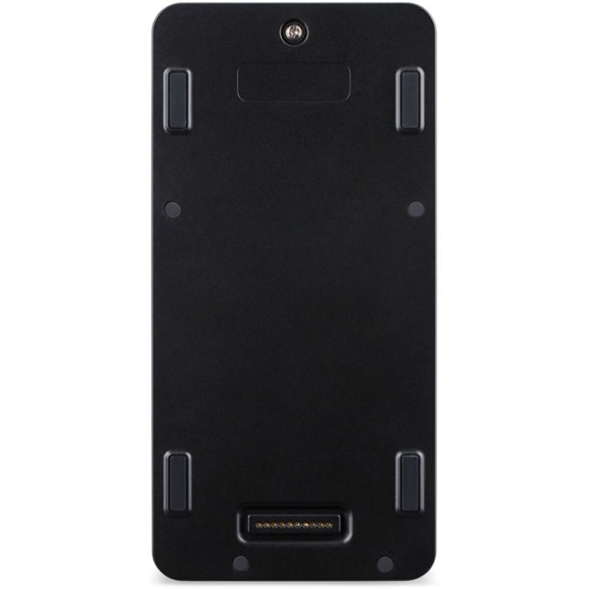 Vidéoprojecteur home cinéma ACER PD1520Us