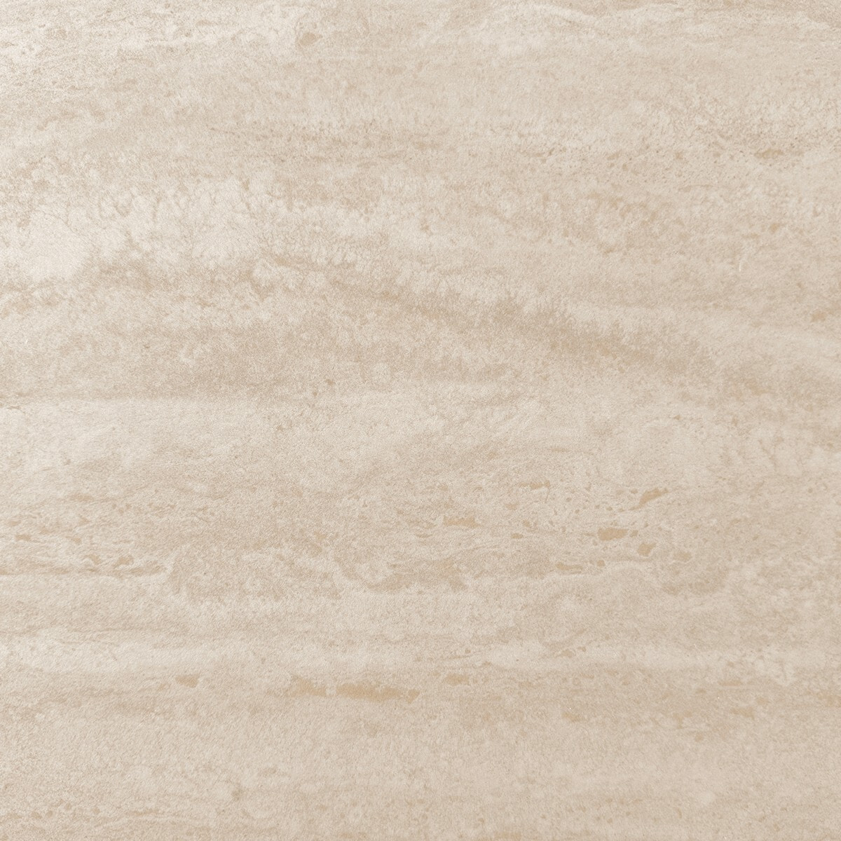 Tomasucci Table extensible MICCIU TRAVERTINO MARBLE - PLATUNUM