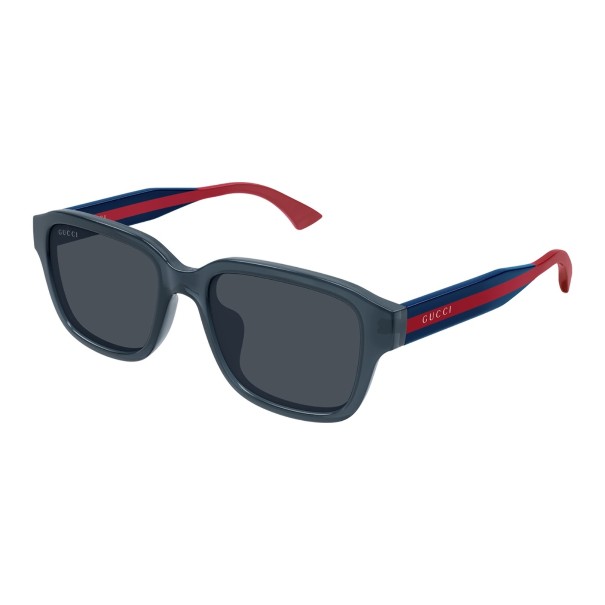 Gafas de Sol Gucci GG2120SA-004 de Acetato Hombre 55 mm
