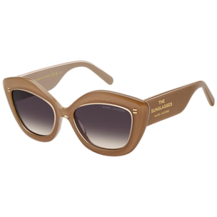 Gafas de sol The Marc Jacobs Mujer MARC-800-S-DLN