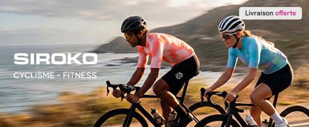 MKTPLACE_Longtail_Sport_SIROKO
