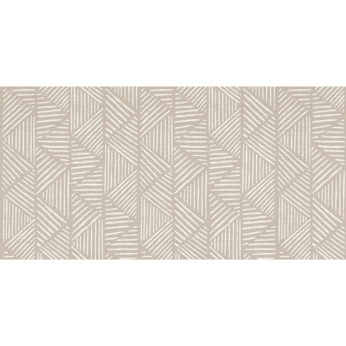 Alfombras vinílicas de Ceramiko - Japandi