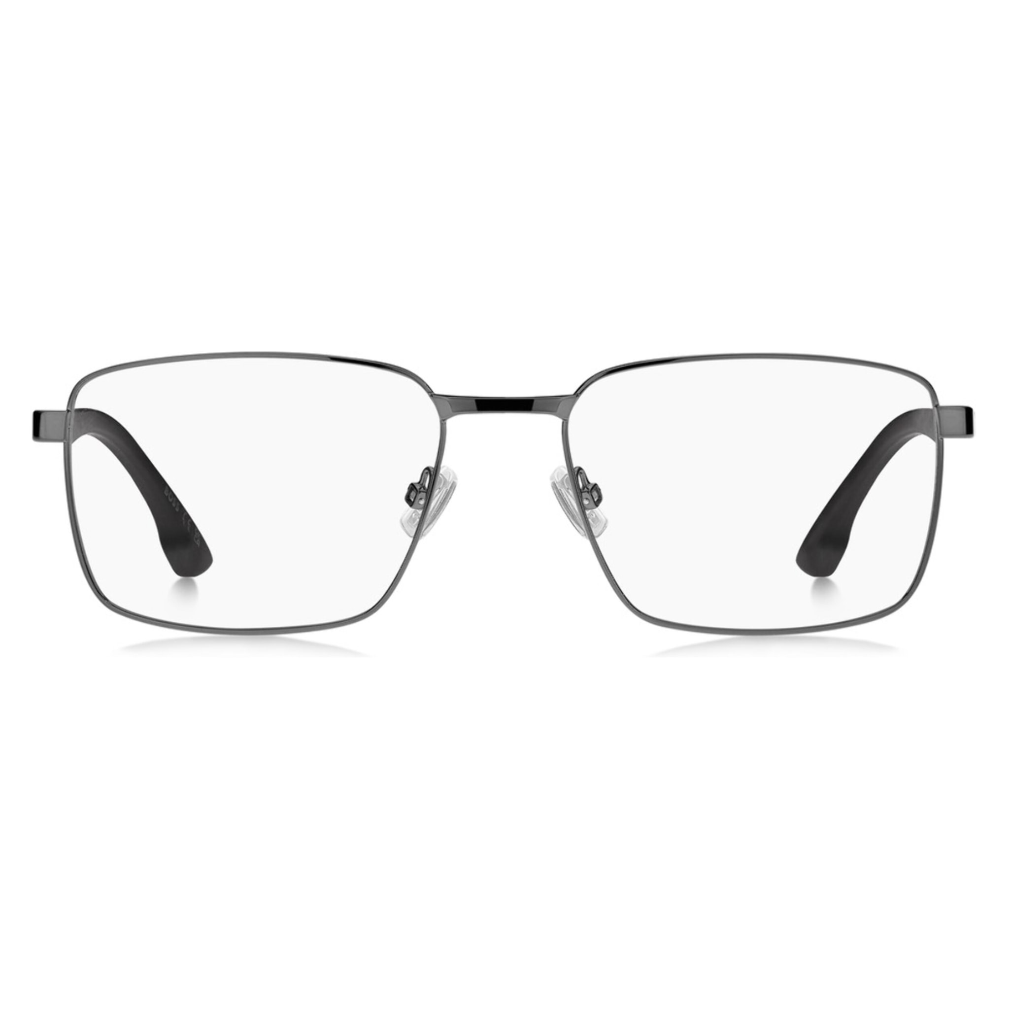 Gafas de Vista Hugo Boss 1916 KJ1 de Metal Hombre 56 mm