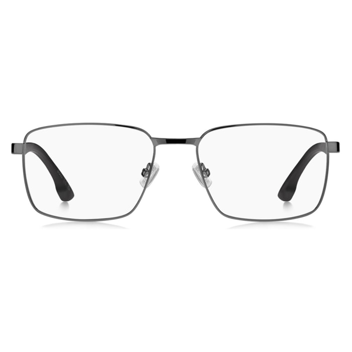 Gafas de Vista Hugo Boss 1916 KJ1 de Metal Hombre 56 mm
