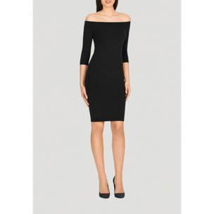 Vestito Sheen Dress