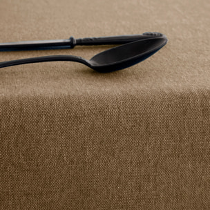 Mantel antimanchas SAMOA LINO
