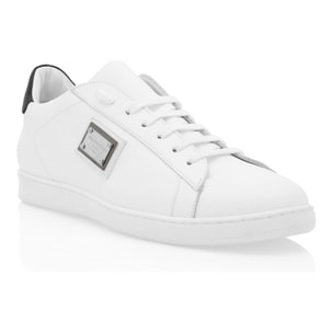 PHILIPP PLEIN Low-Top Sneakers
