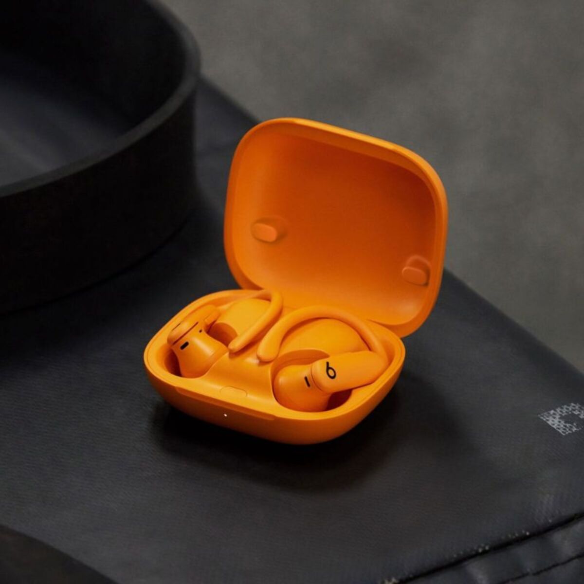 Ecouteurs sport BEATS Powerbeats Pro 2 Orange
