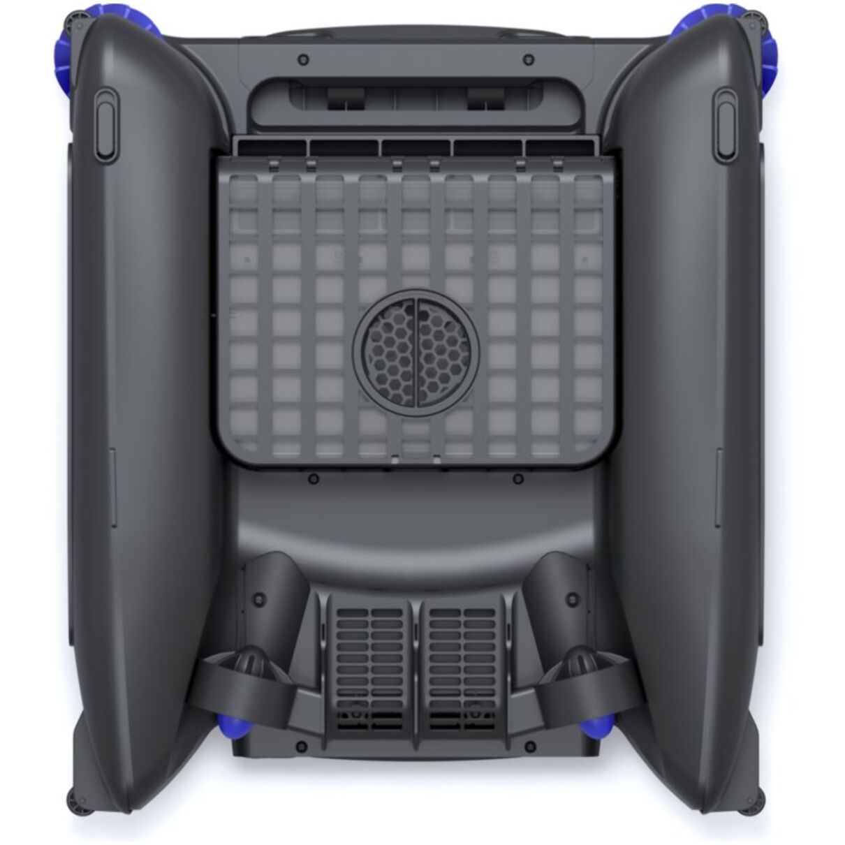 Robot piscine DREAME J1