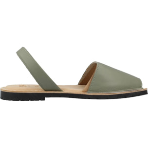 SANDALIAS RIA MENORCA 27500 S2