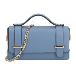 Gave Lux Borsa a mano