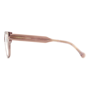 Gafas de Sol Carolina Herrera HER 0221/G/S 3H2 de Acetato Mujer 50 mm