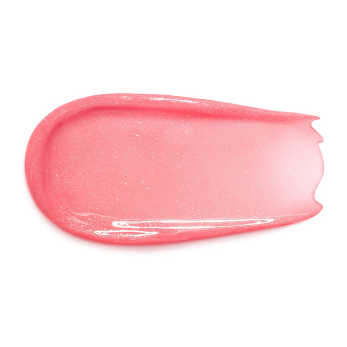 GLOSS SHOT LIP GLOSS Lucidalabbra dall'effetto 3D