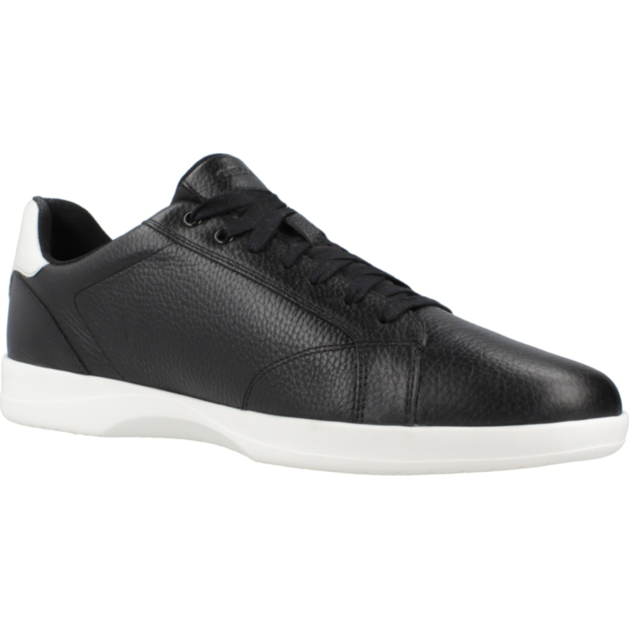 SNEAKERS GEOX U KENNET