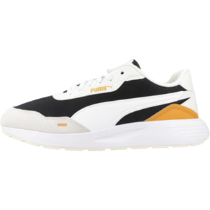 SNEAKERS PUMA RUNTAMED