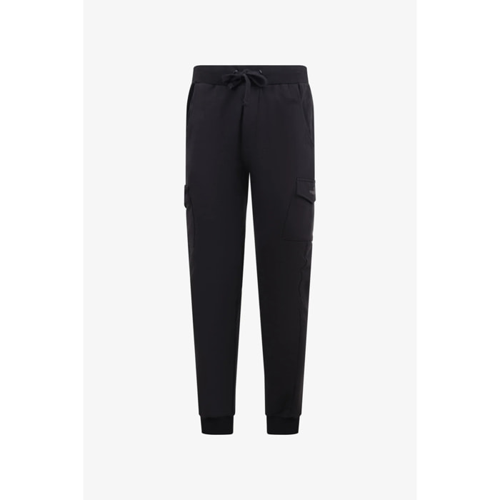 Pantaloni S5F811 Esercito