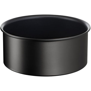 Casserole TEFAL Ingenio Eco Resist 18 cm