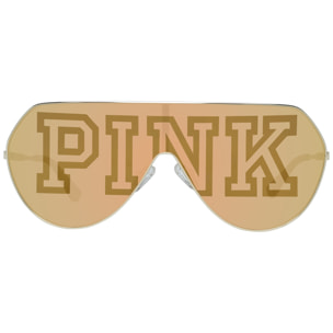 Gafas de sol Victoria's Secret Pink Mujer PK0001-0028G