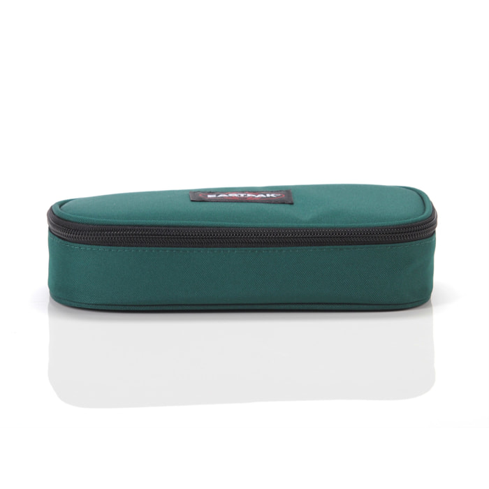 Astucci Eastpak Oval Single Verde