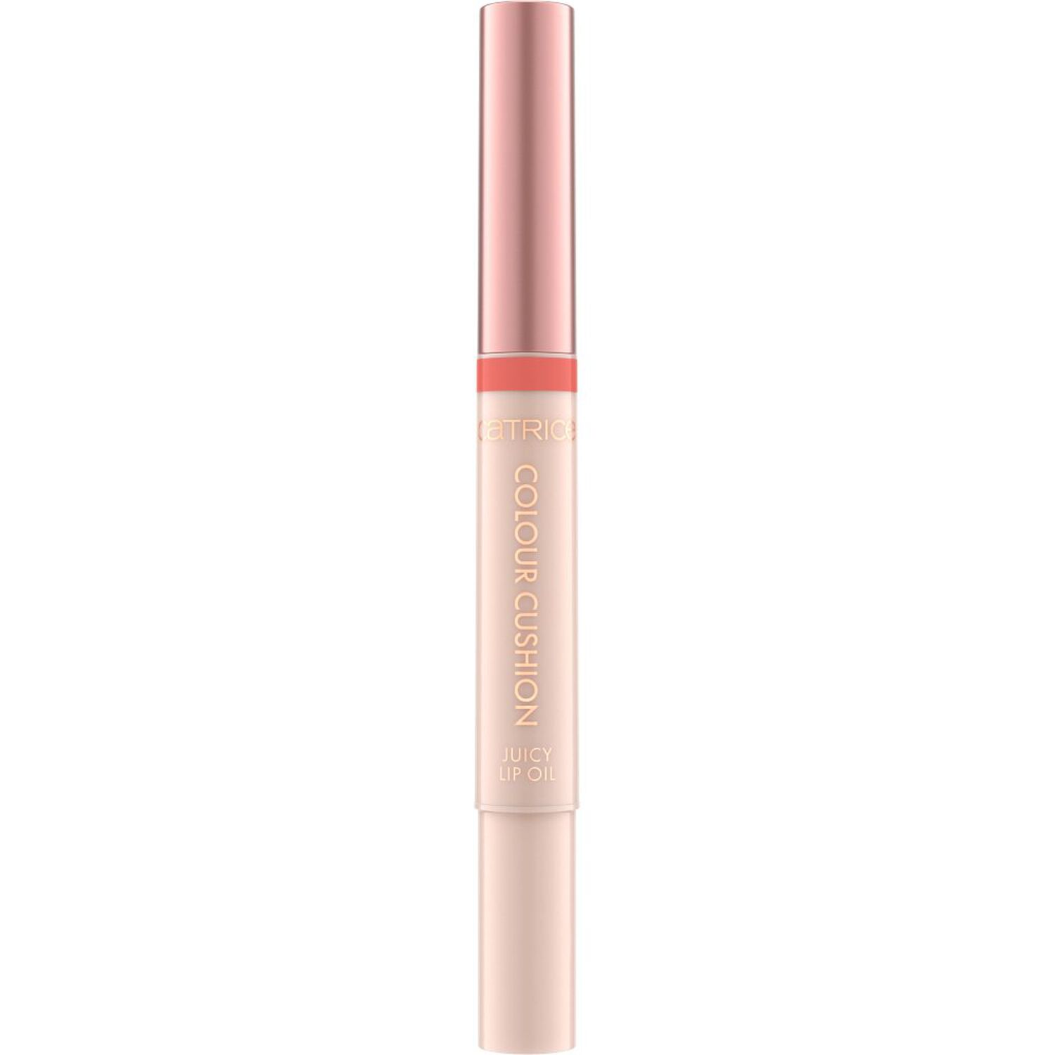 Color Cushion - JUICY 020 1.8ML