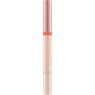 Color Cushion - JUICY 020 1.8ML