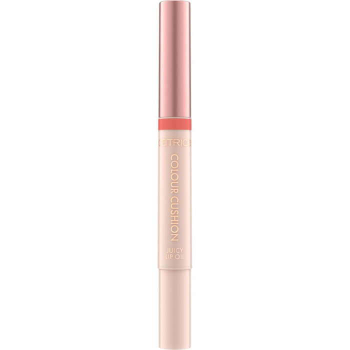 Color Cushion - JUICY 020 1.8ML