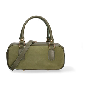 Gave Lux Borsa a mano