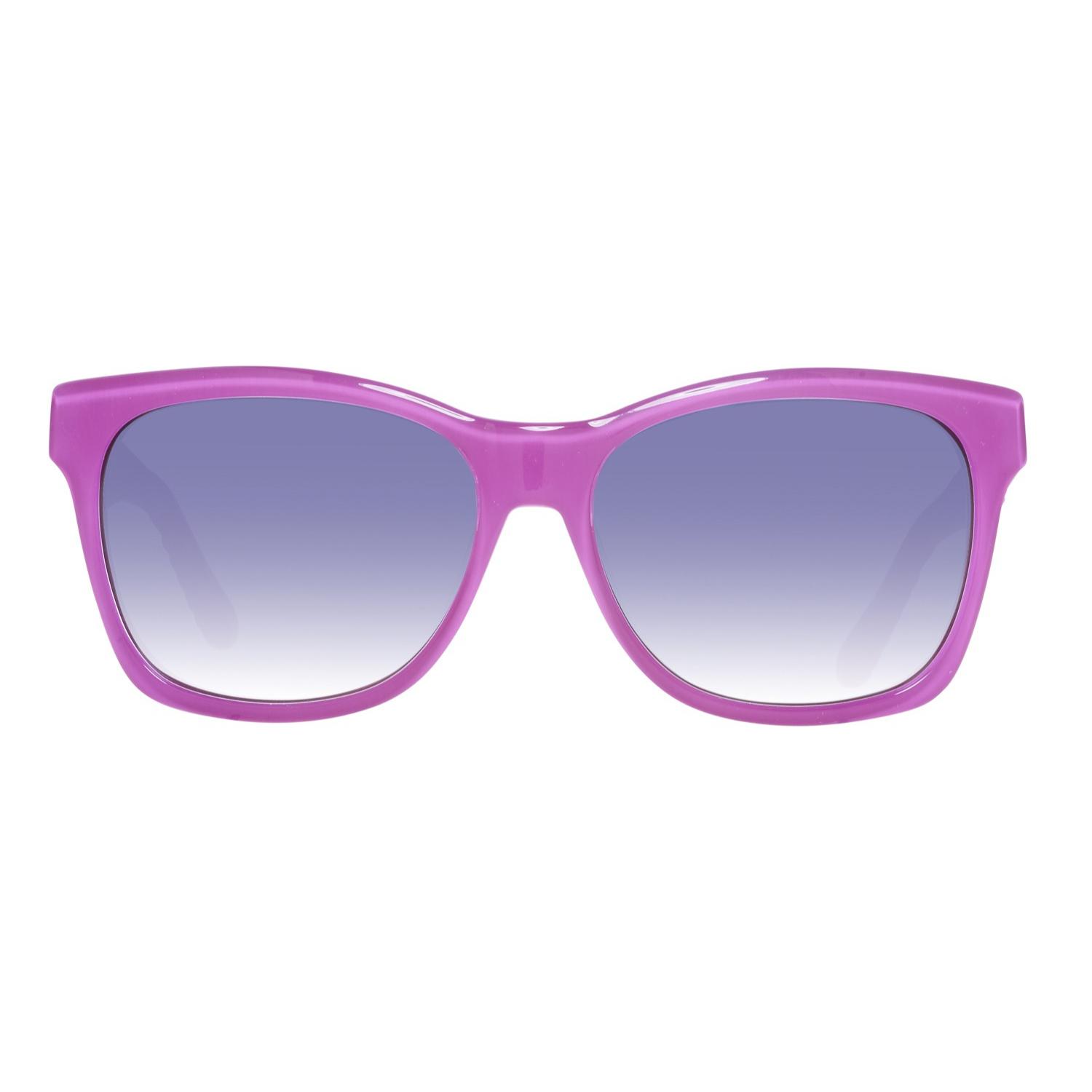 Gafas de sol Just Cavalli Mujer JC649S-5675B