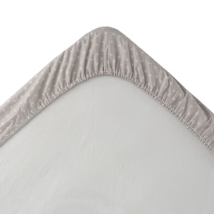 Cambrass Bajera Cuna 60 Pack 2 Uds. Abete