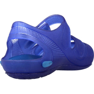 Chanclas Niño de la marca CHICCO  modelo MATTIA AZUL