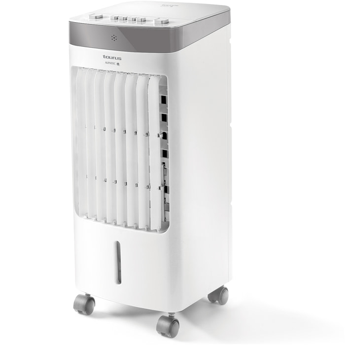 Taurus - Climatizador evaporativo R403 80 W